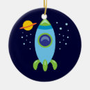 Suche nach raketen ornamente Wissenschaft