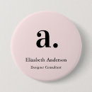 Suche nach pink buttons Mädchenhaft