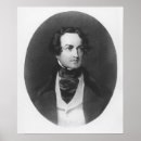 Suche nach charles dickens poster Autor