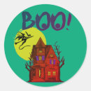 Suche nach für halloween aufkleber Jede person