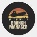 Suche nach logger aufkleber Baumbeseitigung