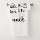 Suche nach mond geschenke Für alle