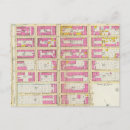 Suche nach manhatten postkarten Versicherung