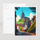 Suche nach marmor postkarten Für alle