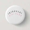 Suche nach gruppe buttons Für sie