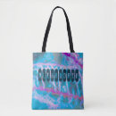 Suche nach pers taschen Jede person