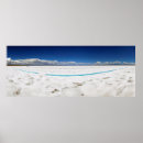 Suche nach eben poster Horizontal
