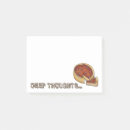 Suche nach pizza post it Pepperoni