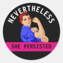 Suche nach elizabeth aufkleber Widerstehen