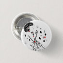 Suche nach viktorianisch buttons Schwarz