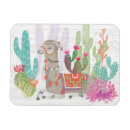 Suche nach lamas magnete Bolivien