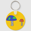 Suche nach shroom Cartoon
