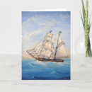 Suche nach schooner karten Segeln