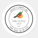 Suche nach jalapeno Paprika