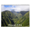 Suche nach insel büro zubehör Hawaii