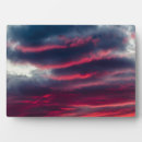 Suche nach wolken fotoplatten Abstrakt
