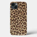 Suche nach leopard ipad hüllen Niedlich