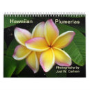 Suche nach plumeria kalender Hawaii