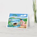 Suche nach moses karten Bibel