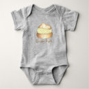 Suche nach vanille babykleidung Dessert