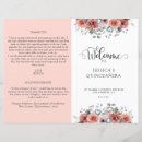 Suche nach bläser Aquarellblüte
