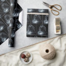 Suche nach wettbewerb geschenkpapier Sport