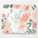 Suche nach blaue mohnblume mousepads Rosen