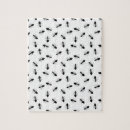 Suche nach ameisen puzzle Für alle