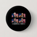 Suche nach george buttons Juli