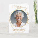 Suche nach program einladungen Foto