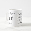 Suche nach animal spirit tassen Spirituosen