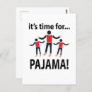 Suche nach pyjama karten Weihnachten