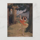 Suche nach heidi postkarten Für alle