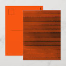 Suche nach hitze postkarten Jede person