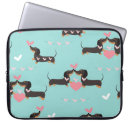 Suche nach dackel laptop schutzhüllen Muster