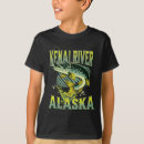 Suche nach fischliebhaber tshirts Sommer