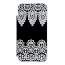Suche nach spitze iphone5 hüllen Abstrakt