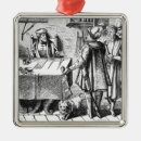 Suche nach holzschnitt ornamente Schule