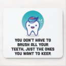 Suche nach orthodontist mousepads Zähne
