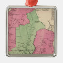 Suche nach westchester ornamente Neu