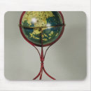 Suche nach karte der welt mousepads Asien