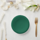 Suche nach designer schüsseln Minimal