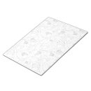 Suche nach digital notizblock Für alle