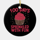 Suche nach cupcake ornamente Glücklich