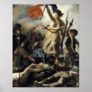 Suche nach eugene delacroix poster Freiheit