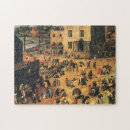 Suche nach bruegel puzzle Kinder