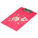 Suche nach niedliches schwein klemmbrett Ferkel