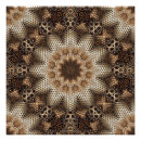 Suche nach kaleidoskopisch poster Mandala