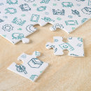 Suche nach ramadan puzzle Für alle