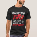 Suche nach operationen tshirts Frauen